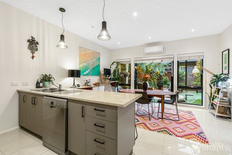 Property photo of 2/3 Basil Street Newport VIC 3015