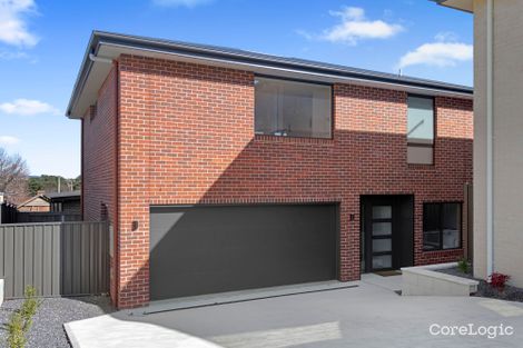 Property photo of 6 Binalong Avenue St Leonards TAS 7250
