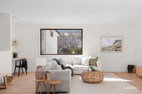 Property photo of 6 Binalong Avenue St Leonards TAS 7250