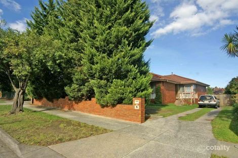 53 Crossdale Rise, Endeavour Hills, VIC 3802