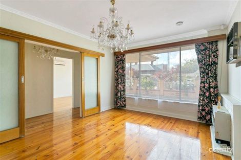 Property photo of 20 Princes Street Croydon SA 5008