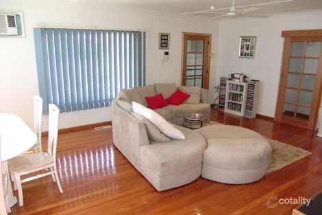 Property photo of 71 Dallas Drive Dallas VIC 3047