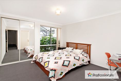 Property photo of 24/33 Davies Way Broadwater WA 6280