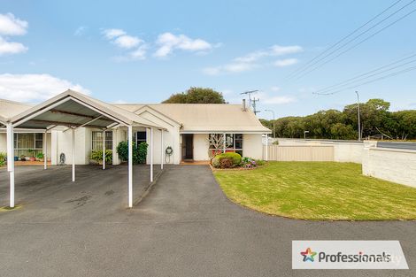 Property photo of 24/33 Davies Way Broadwater WA 6280