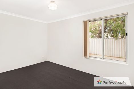 Property photo of 24/33 Davies Way Broadwater WA 6280