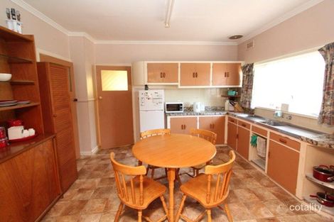 Property photo of 6 Luttet Street Creswick VIC 3363