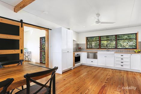 Property photo of 8 Berard Terrace Little Mountain QLD 4551