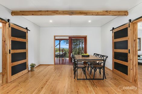 Property photo of 8 Berard Terrace Little Mountain QLD 4551