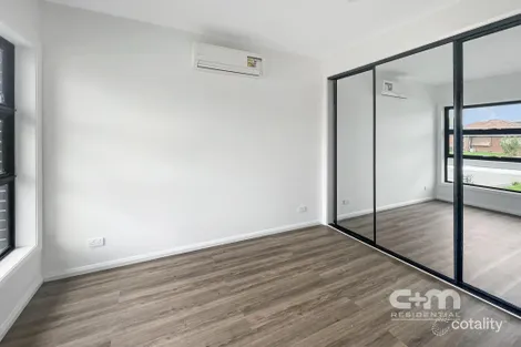 Property photo of 4/59 Isla Avenue Glenroy VIC 3046