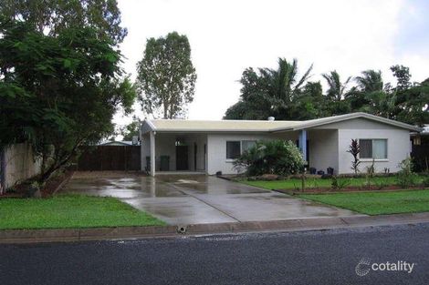 42 Manus St, Trinity Beach, QLD 4879