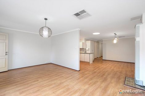 Property photo of 2/60 Marlboro Road Swan View WA 6056