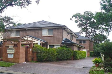 Property photo of 2/65 Caringbah Road Caringbah NSW 2229