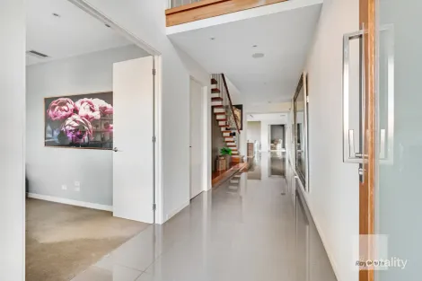 Property photo of 16 Firenze Road Greenvale VIC 3059