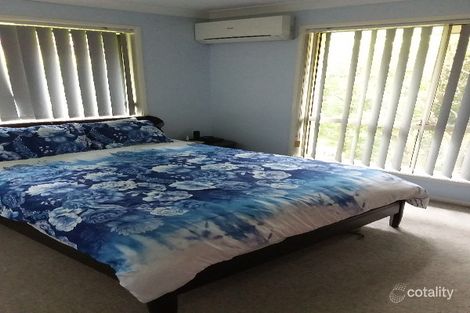 Property photo of 2/10 Balemo Drive Ocean Shores NSW 2483