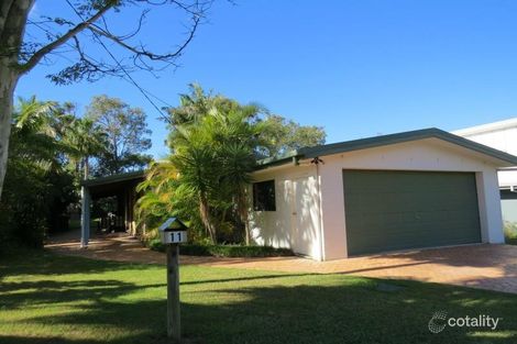 Property photo of 11 Darkum Road Mullaway NSW 2456