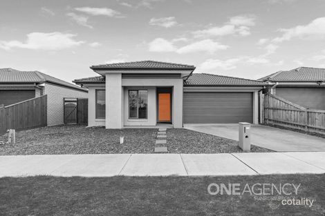 32 Festival St, Diggers Rest, VIC 3427