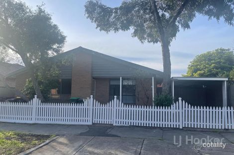 66b Seventh Ave, Altona North, VIC 3025