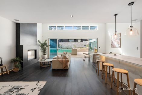 Property photo of 33 Warren Road Bellevue Hill NSW 2023