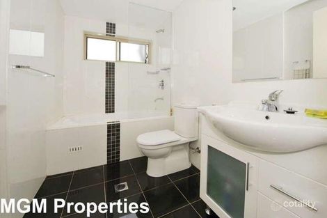 Property photo of 75/109-123 O'Riordan Street Mascot NSW 2020