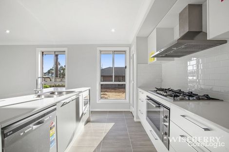 Property photo of 99 Loretto Way Hamlyn Terrace NSW 2259