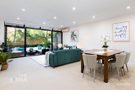 2/2-4 Purser Ave, Castle Hill, NSW 2154