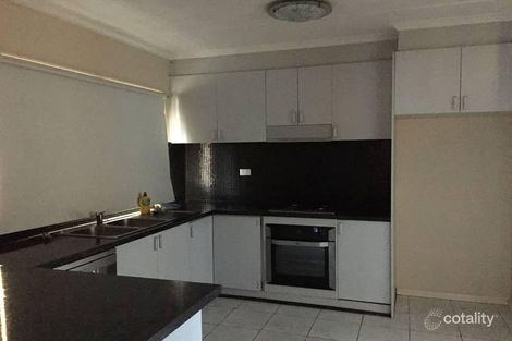 Property photo of 17 Warragul Street Dallas VIC 3047