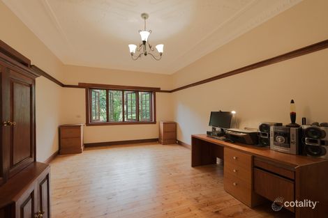 8/87 Beresford Rd, Bellevue Hill, NSW 2023