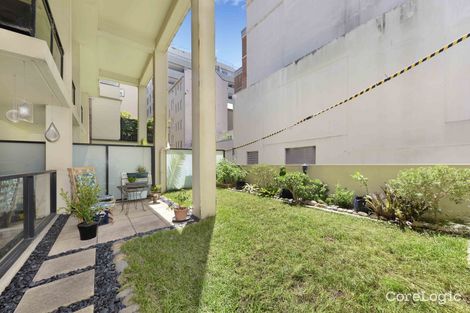 Property photo of 3/30-32 Kings Cross Road Potts Point NSW 2011