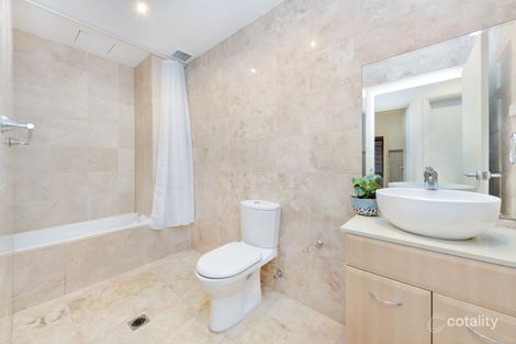 Property photo of 3/30-32 Kings Cross Road Potts Point NSW 2011