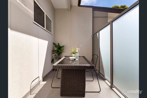 Property photo of 2/2 Euroka Street Chadstone VIC 3148