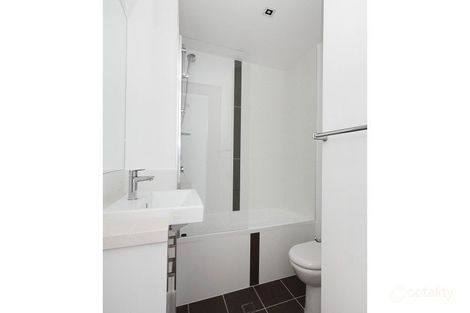 Property photo of 410/159 Logan Road Woolloongabba QLD 4102