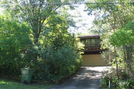 14 Elizabethan Pl, St Ives Chase, NSW 2075