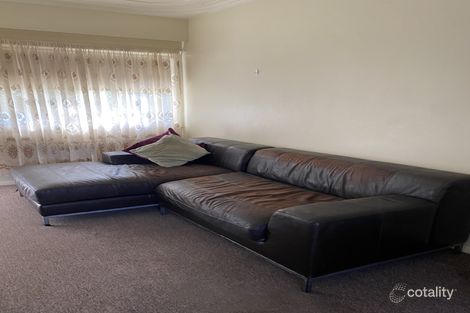 Property photo of 4/56-58 Mackenzie Street Merriwa NSW 2329