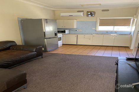 Property photo of 4/56-58 Mackenzie Street Merriwa NSW 2329