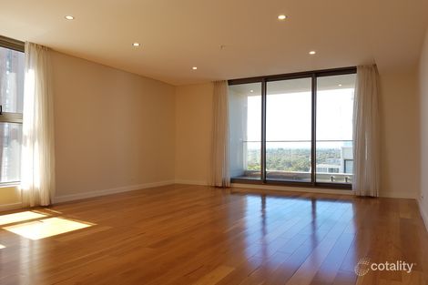 Property photo of 901/5 Atchison Street St Leonards NSW 2065