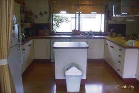 Property photo of 128 Hibbard Drive Port Macquarie NSW 2444