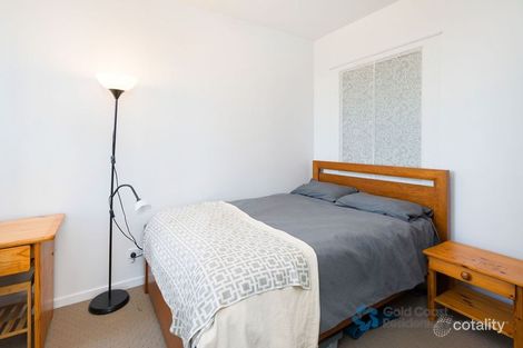 Property photo of 913/17 Bath Street Labrador QLD 4215