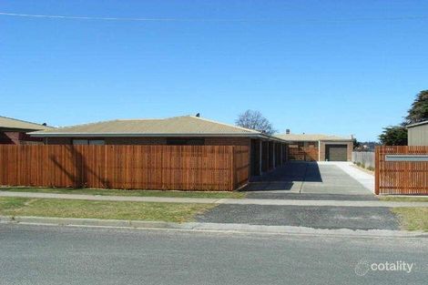 6 Groom St, St Helens, TAS 7216