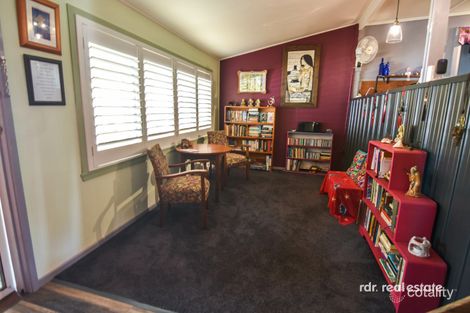 Property photo of 136 Brae Street Inverell NSW 2360