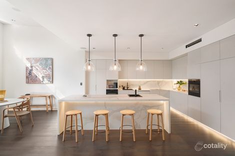 Property photo of 33 Warren Road Bellevue Hill NSW 2023