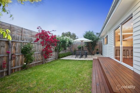 Property photo of 23 Kendall Street Preston VIC 3072