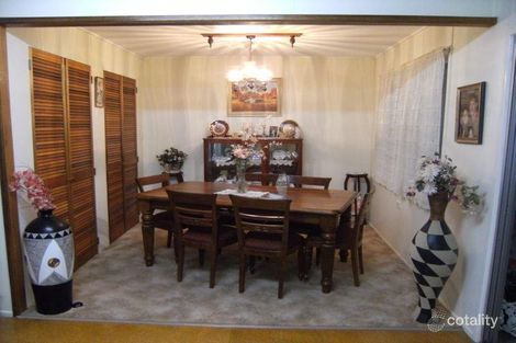 Property photo of 37 Eagle Street Dalby QLD 4405
