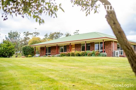 Property photo of 22 Porters Road Kayena TAS 7270