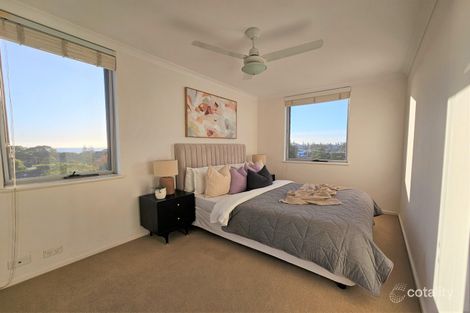 Property photo of 53/10 Wellington Street Mosman Park WA 6012