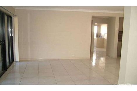 Property photo of 42 Hazelmere Crescent Ormeau QLD 4208