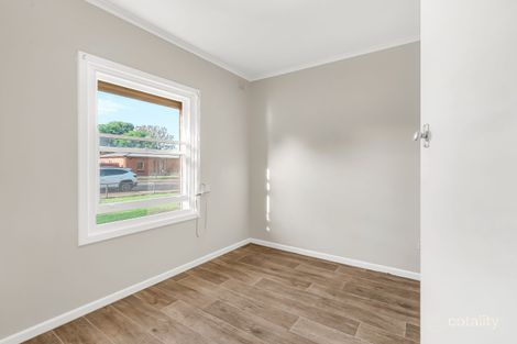 Property photo of 7 Blight Street Davoren Park SA 5113