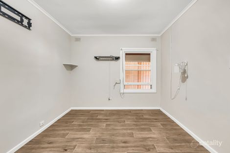 Property photo of 7 Blight Street Davoren Park SA 5113
