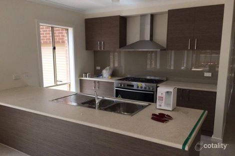 Property photo of 6 Caspar Place Maddingley VIC 3340
