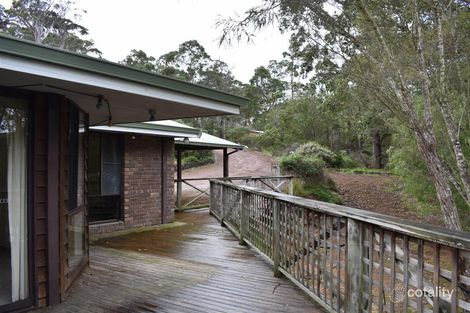 Property photo of 8 Little River Road Ocean Beach WA 6333