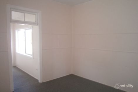 Property photo of 119 High Street Taree NSW 2430